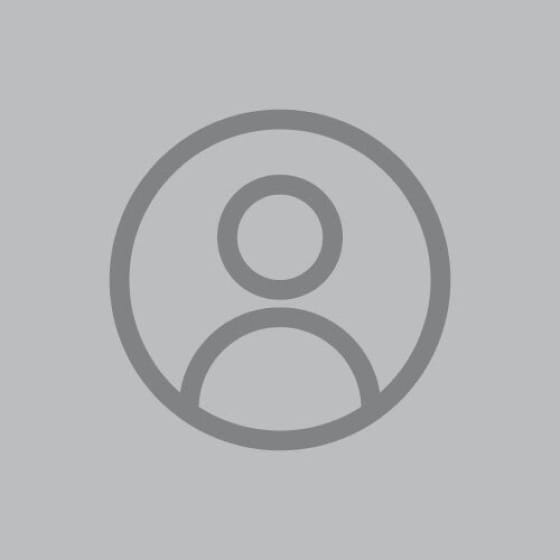 Placeholder for Staff member MARY MORSE from ID_45492d291a5a